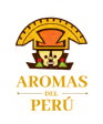 Aromas del Perú
