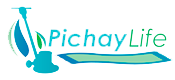 Pichay Life