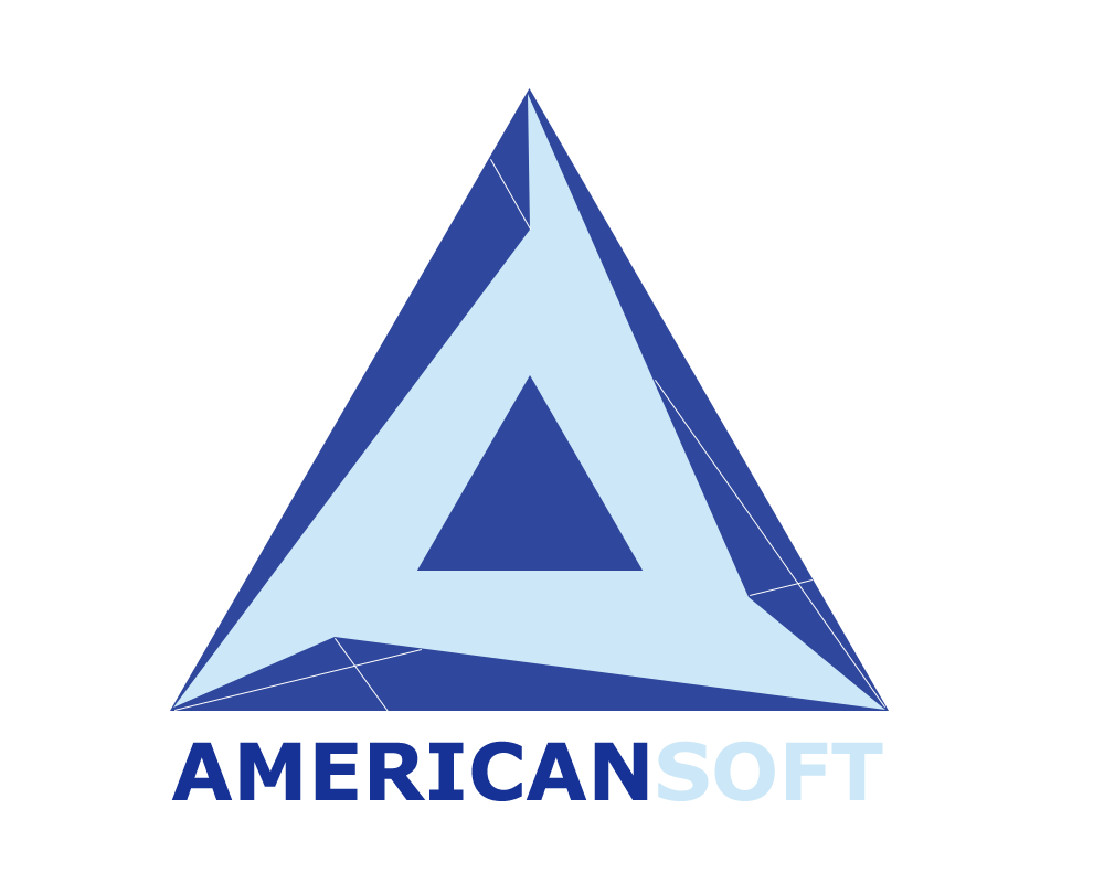 AmericanSoft Perú